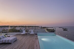 Posia Retreat & SPA | UNA Esperienze