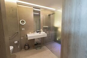 Posia Retreat & SPA | UNA Esperienze