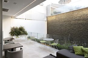 Posia Retreat & SPA | UNA Esperienze