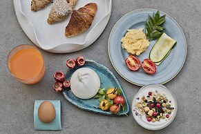 Posia Retreat & SPA | UNA Esperienze