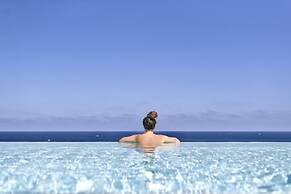 Posia Retreat & SPA | UNA Esperienze