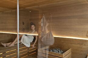 Posia Retreat & SPA | UNA Esperienze