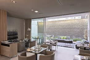 Posia Retreat & SPA | UNA Esperienze