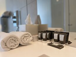 Posia Retreat & SPA | UNA Esperienze