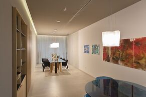 Posia Retreat & SPA | UNA Esperienze