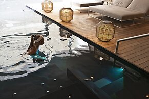 Posia Retreat & SPA | UNA Esperienze