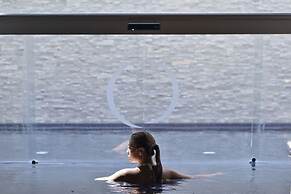 Posia Retreat & SPA | UNA Esperienze