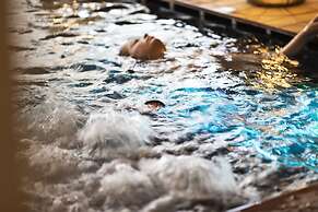 Posia Retreat & SPA | UNA Esperienze