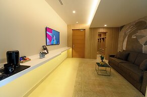 Posia Retreat & SPA | UNA Esperienze