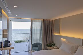 Posia Retreat & SPA | UNA Esperienze