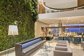 Posia Retreat & SPA | UNA Esperienze