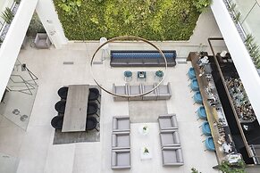 Posia Retreat & SPA | UNA Esperienze