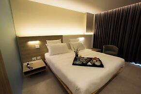 Posia Retreat & SPA | UNA Esperienze