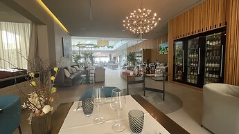 Posia Retreat & SPA | UNA Esperienze