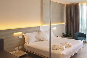 Posia Retreat & SPA | UNA Esperienze