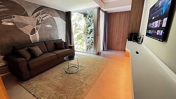 Posia Retreat & SPA | UNA Esperienze