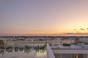 Posia Retreat & SPA | UNA Esperienze
