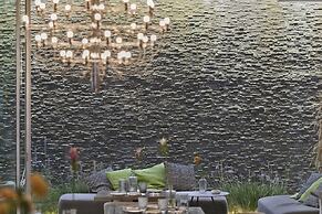Posia Retreat & SPA | UNA Esperienze