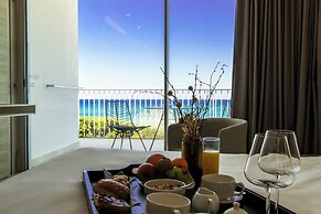 Posia Retreat & SPA | UNA Esperienze