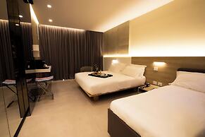 Posia Retreat & SPA | UNA Esperienze