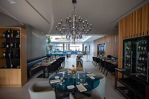Posia Retreat & SPA | UNA Esperienze
