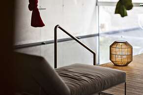 Posia Retreat & SPA | UNA Esperienze