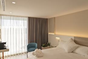Posia Retreat & SPA | UNA Esperienze