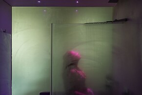 Posia Retreat & SPA | UNA Esperienze