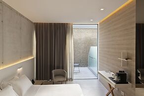 Posia Retreat & SPA | UNA Esperienze