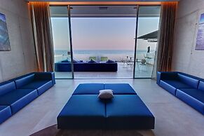 Posia Retreat & SPA | UNA Esperienze