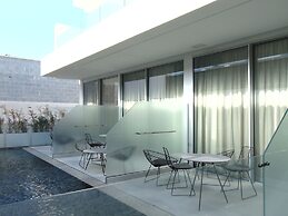 Posia Retreat & SPA | UNA Esperienze