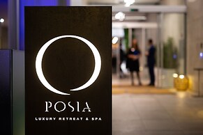 Posia Retreat & SPA | UNA Esperienze