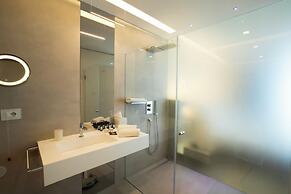 Posia Retreat & SPA | UNA Esperienze