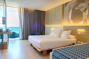 Posia Retreat & SPA | UNA Esperienze