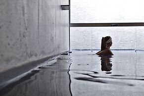 Posia Retreat & SPA | UNA Esperienze
