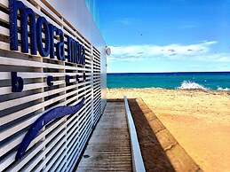 Posia Retreat & SPA | UNA Esperienze