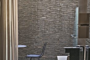 Posia Retreat & SPA | UNA Esperienze