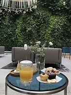 Posia Retreat & SPA | UNA Esperienze