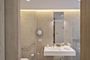 Posia Retreat & SPA | UNA Esperienze