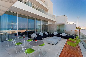 Posia Retreat & SPA | UNA Esperienze
