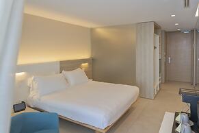 Posia Retreat & SPA | UNA Esperienze