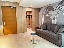 Posia Retreat & SPA | UNA Esperienze