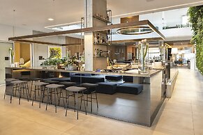 Posia Retreat & SPA | UNA Esperienze