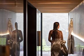 Posia Retreat & SPA | UNA Esperienze