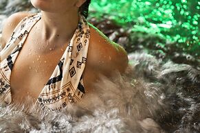 Posia Retreat & SPA | UNA Esperienze
