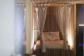 Posia Retreat & SPA | UNA Esperienze