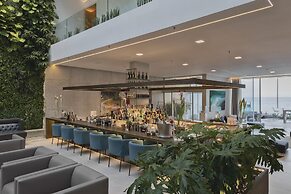 Posia Retreat & SPA | UNA Esperienze