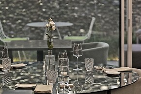 Posia Retreat & SPA | UNA Esperienze