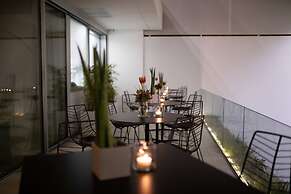 Posia Retreat & SPA | UNA Esperienze