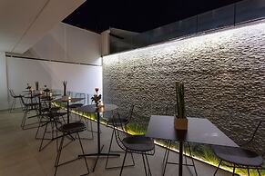 Posia Retreat & SPA | UNA Esperienze